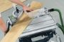 Afbeelding - https-www-ez-catalog-nl-Asset-633a314baca248798b0c8563a789a326-ImageFullSize-zoom-hs-cs50ebg-574765-i-08a-jpg